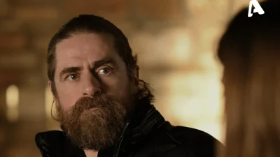 Σασμός (15/3): «Παγίδευσαν το αμάξι του Μαθιού» - Τον ανατινάζουν ζωντανό μέσα στο αυτοκίνητό