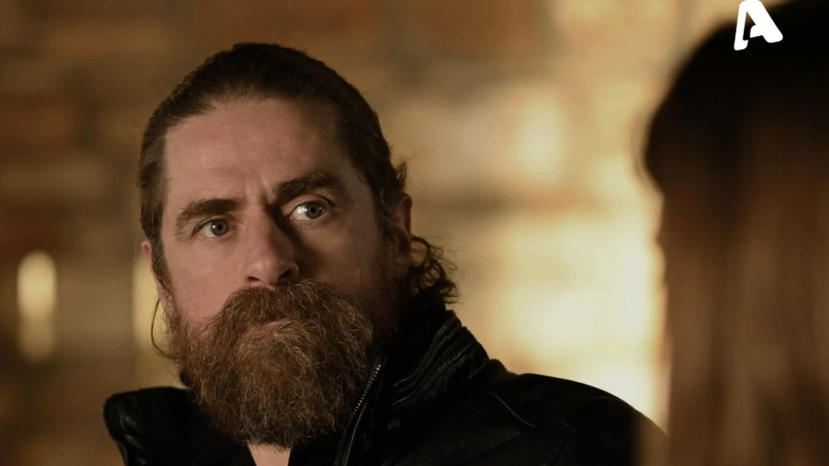 Σασμός (15/3): «Παγίδευσαν το αμάξι του Μαθιού» - Τον ανατινάζουν ζωντανό μέσα στο αυτοκίνητό