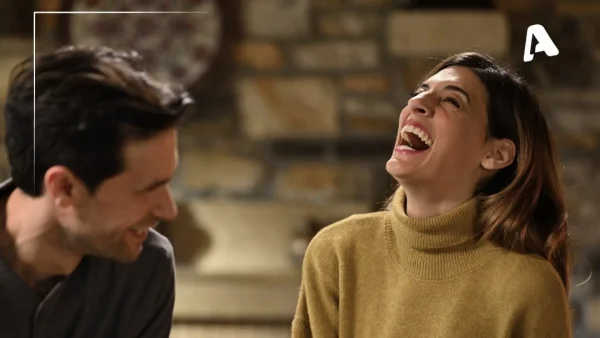 Σασμός: Τέλος με 4 γάμους - Αυτά είναι τα ζευγάρια που παντρεύονται