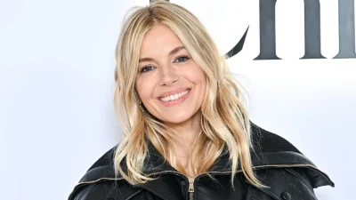 Bunny Blonde: Το celebrity-approved χρώμα στα μαλλιά που δεν θα σταματήσουμε να βλέπουμε αυτή την άνοιξη!