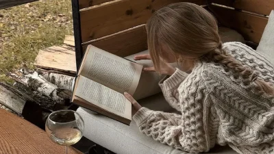 Διαταραχές ύπνου: Οι 5 ερωτήσεις με τις περισσότερες αναζητήσεις στην Google και οι απαντήσεις