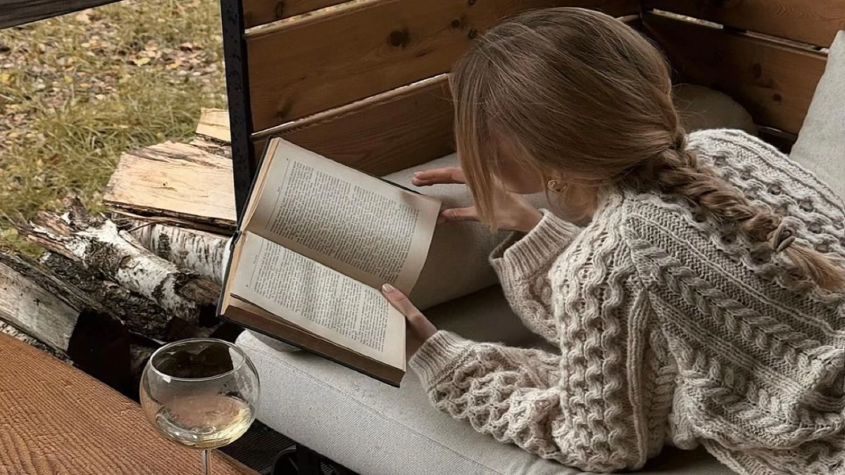 Διαταραχές ύπνου: Οι 5 ερωτήσεις με τις περισσότερες αναζητήσεις στην Google και οι απαντήσεις