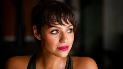 Τι ώρα πρέπει να ξυπνάμε το πρωί; Βάλε το ξυπνητήρι σου σωστά την επόμενη φορά