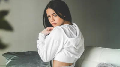 Ντύσου... αδύνατη! 7 στυλιστικά τρικ για να δείξεις πιο αδύνατη τώρα που ανοίγει ο καιρός