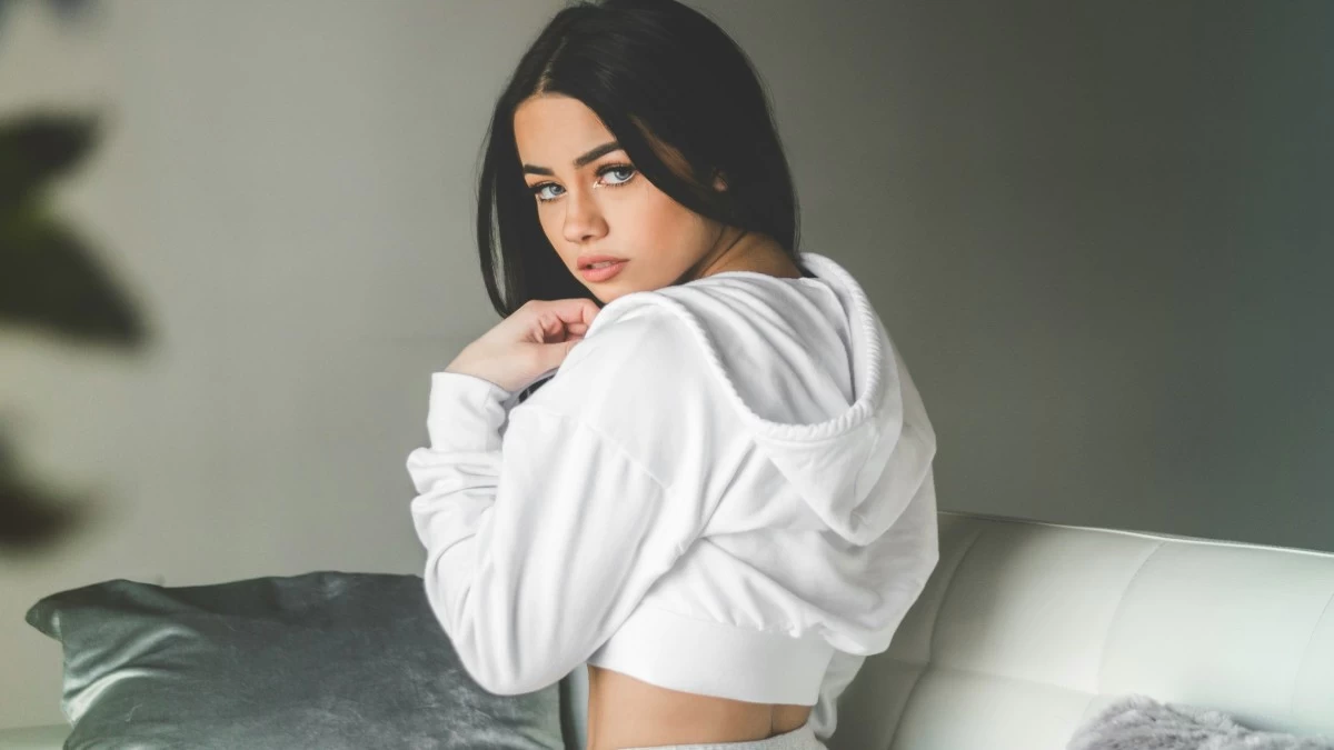 Ντύσου... αδύνατη! 7 στυλιστικά τρικ για να δείξεις πιο αδύνατη τώρα που ανοίγει ο καιρός