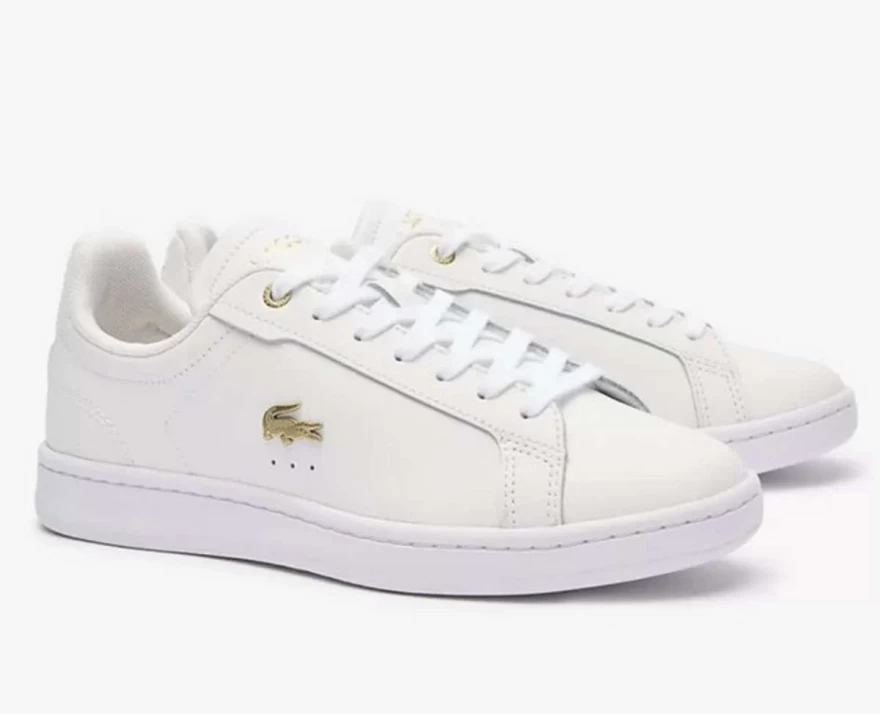 λευκά αθλητικά favela.gr