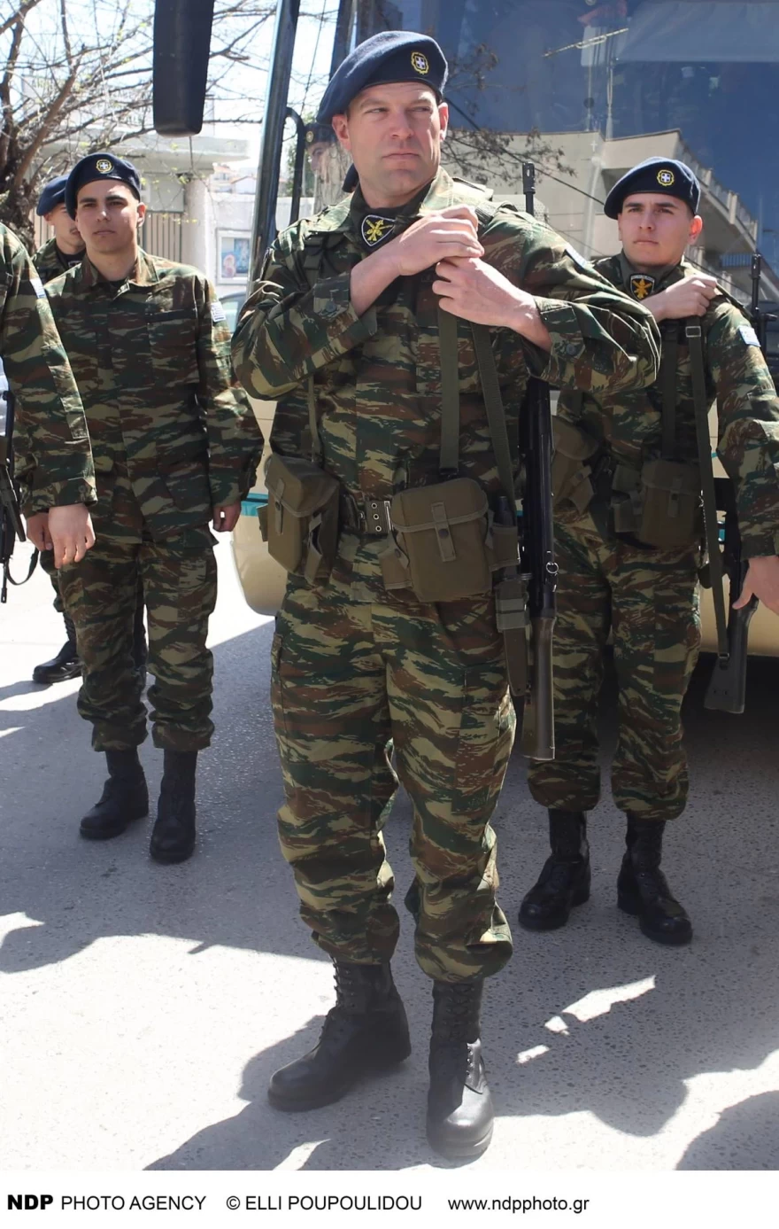 Στέφανος Κασσελάκης