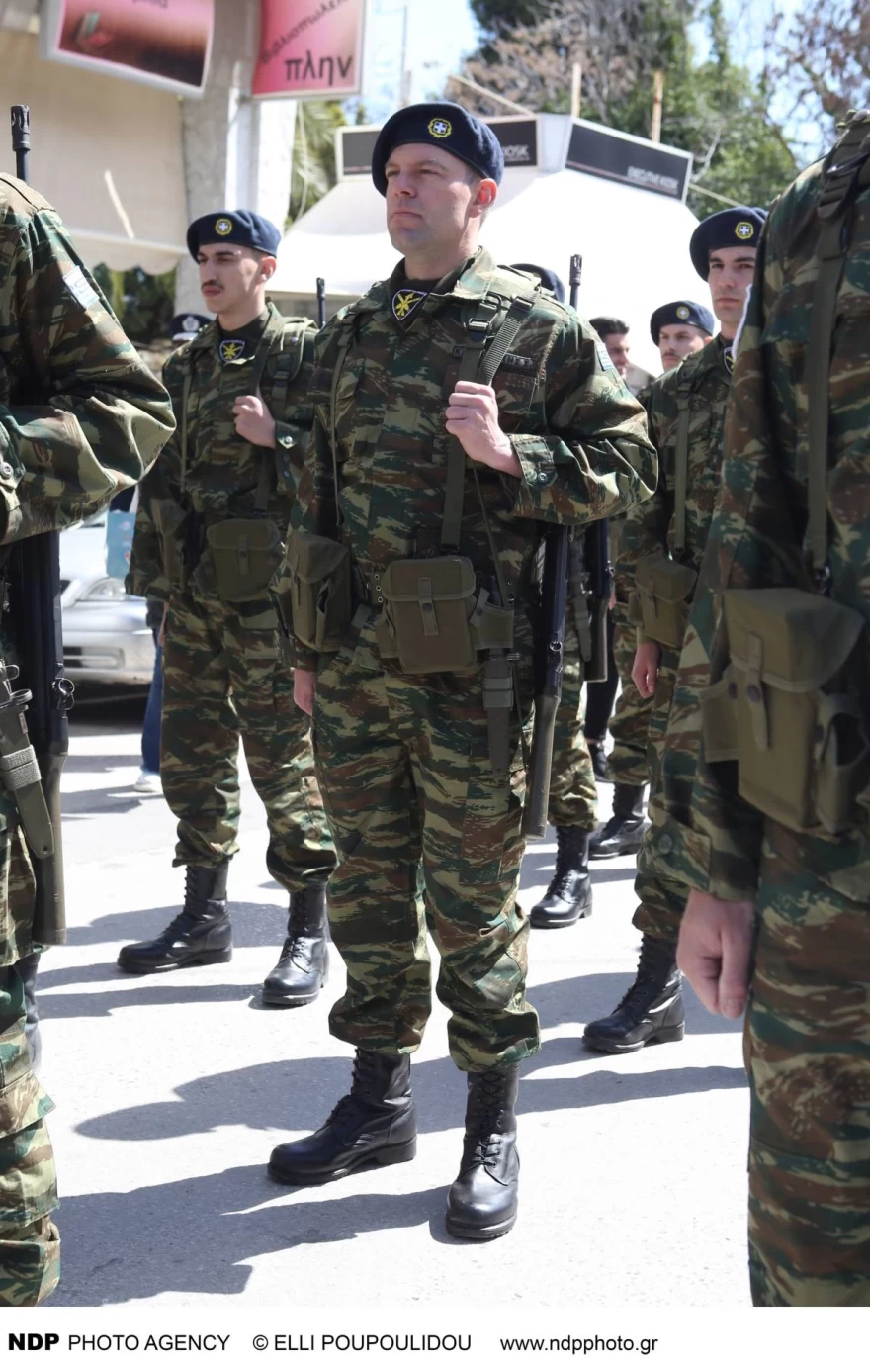 Στέφανος Κασσελάκης