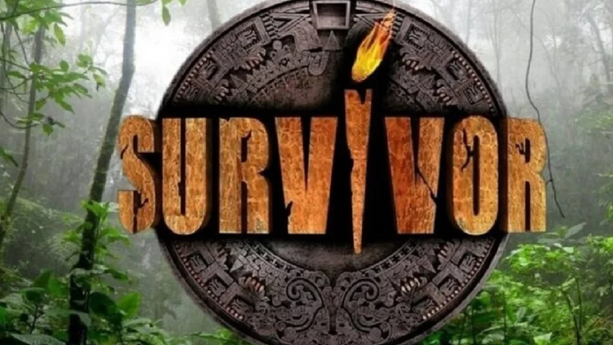 «Γύρισα από το Survivor και πουλούσα σαρδέλα...» - Από την Βαρβάκειο στην πολιτική γνωστός παίκτης του ριάλιτι επιβίωσης