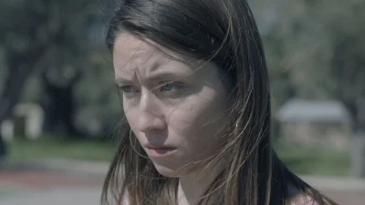 7 ταινίες που πρέπει να δείτε αυτή την εβδομάδα