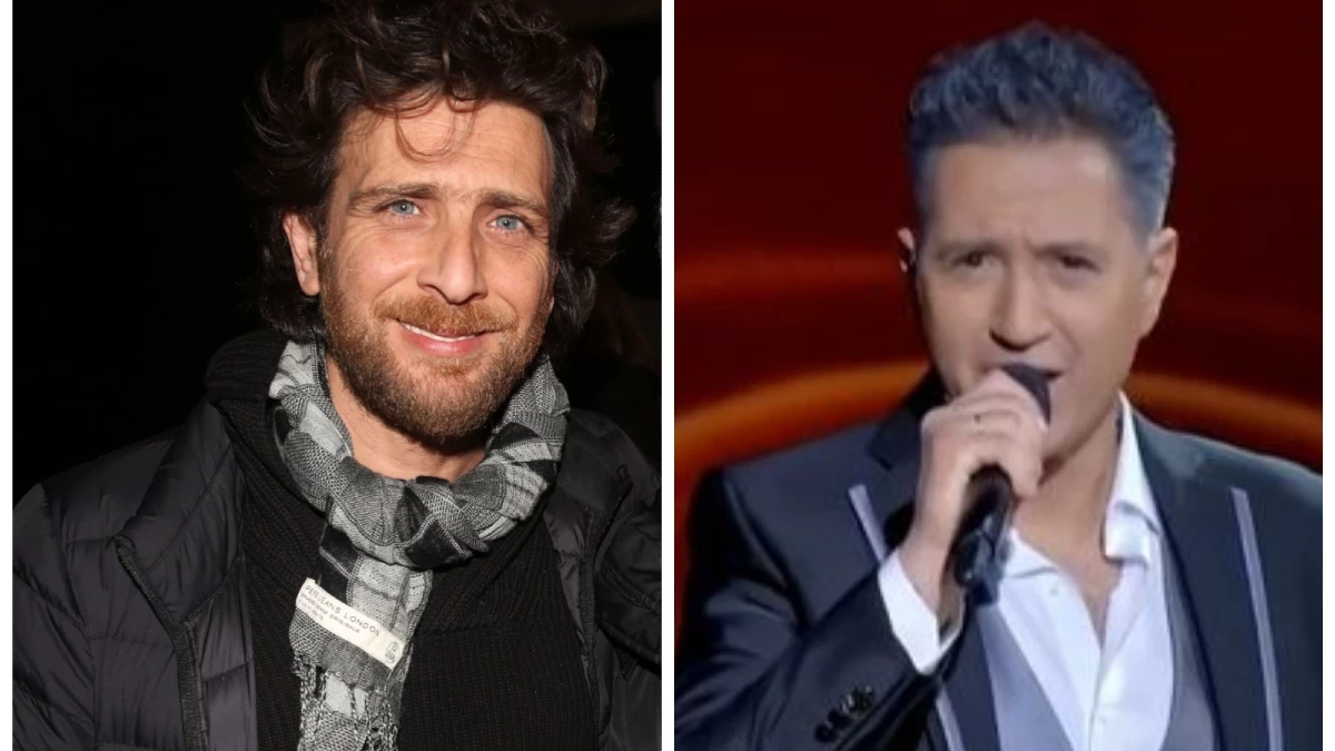 Θανάσης Πάτρας για Δημήτρη Κόκοτα: «Φαινόταν ότι κάτι δεν πάει καλά...»