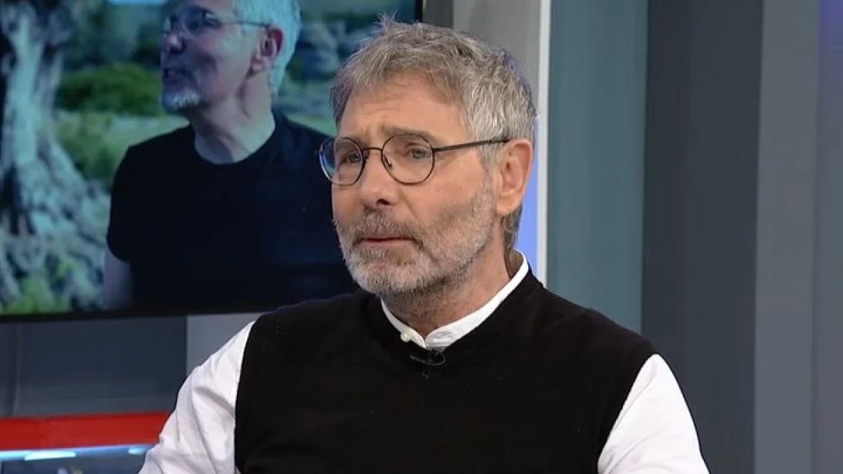 Θοδωρής Αθερίδης:  «Μια ολόκληρη γειτονιά με κυνηγούσε να με δείρει…» - Οι επικές ιστορίες από την παιδική του ηλικία