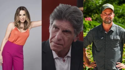 Τηλεθέαση 11/3: Τραγωδία για τους μισούς, ευτυχία για τους υπόλοιπους μισούς - Τι έδειξαν τα ποσοστά