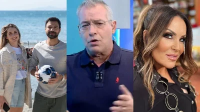 Τηλεθέαση Κυριακής 3/3: Πως έκλεισε η εβδομάδα για τα κανάλια;