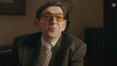 Το Ναυάγιο (10/3): «Αντί να ασχολείσαι με παντρεμένες, μήπως να περάσουμε καλά οι δυο μας;» - Σάλος με την μυστηριώδη αρραβωνιαστικιά