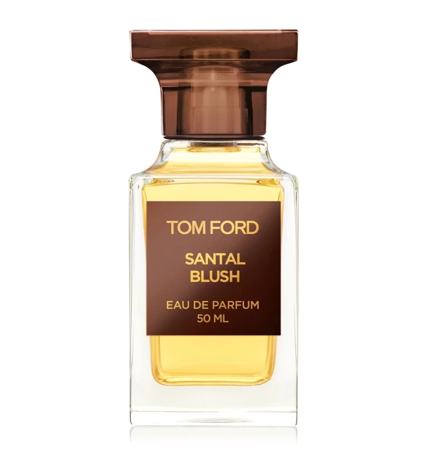 άρωμα tom ford blush