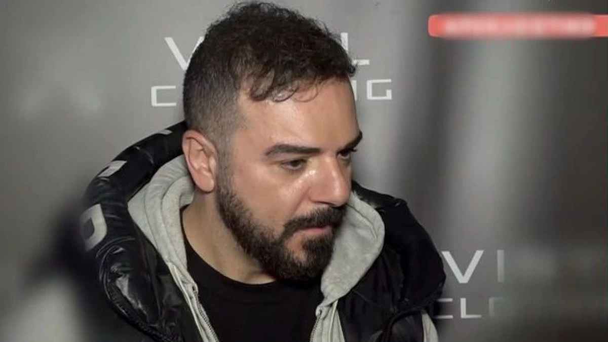 Τριαντάφυλλος: «Ούτε με σφαίρες δεν ξανακάνω καλοκαιρινή εκπομπή, να περάσω αυτό ξανά...»