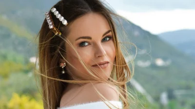 7 έξυπνα κόλπα που θα κάνουν το μακιγιάζ σου 10 φορές καλύτερο!