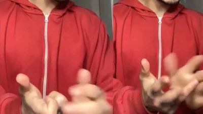 Πέθανε στην Ιταλία γνωστός Έλληνας Tiktoker - Έπεσε από μπαλκόνι και σκοτώθηκε