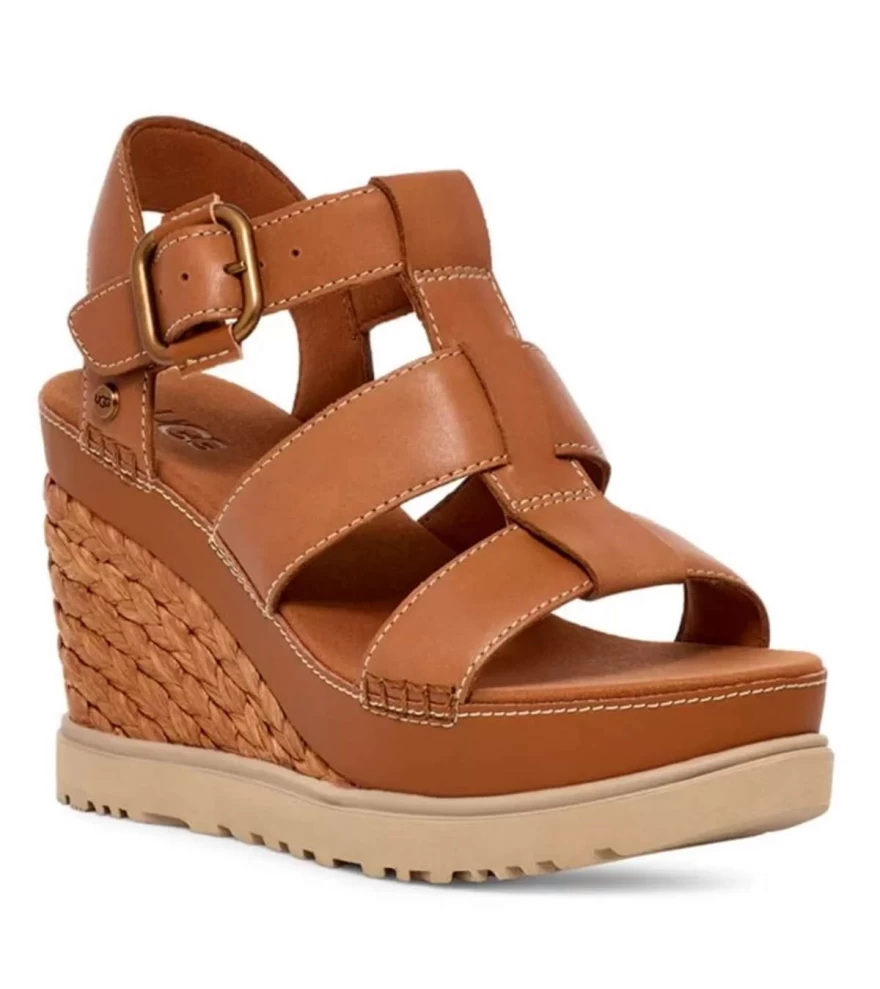 ugg platforms favela.gr