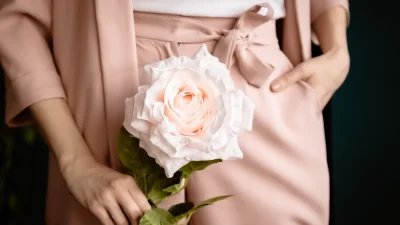 Υποφέρεις από επαναλαμβανόμενες ουρολοιμώξεις; Δες τι φταίει & πώς να το αντιμετωπίσεις