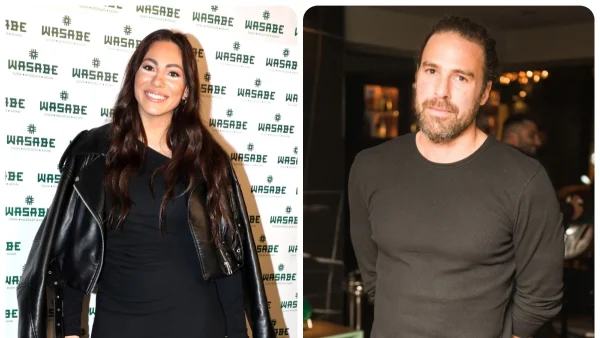 Ευρυδίκη Βαλαβάνη: Ρομαντικό ταξίδι στην Πορτογαλία με τον Γρηγόρη Μόργκαν - Η απίστευτη θέα από το δωμάτιο του ξενοδοχείου