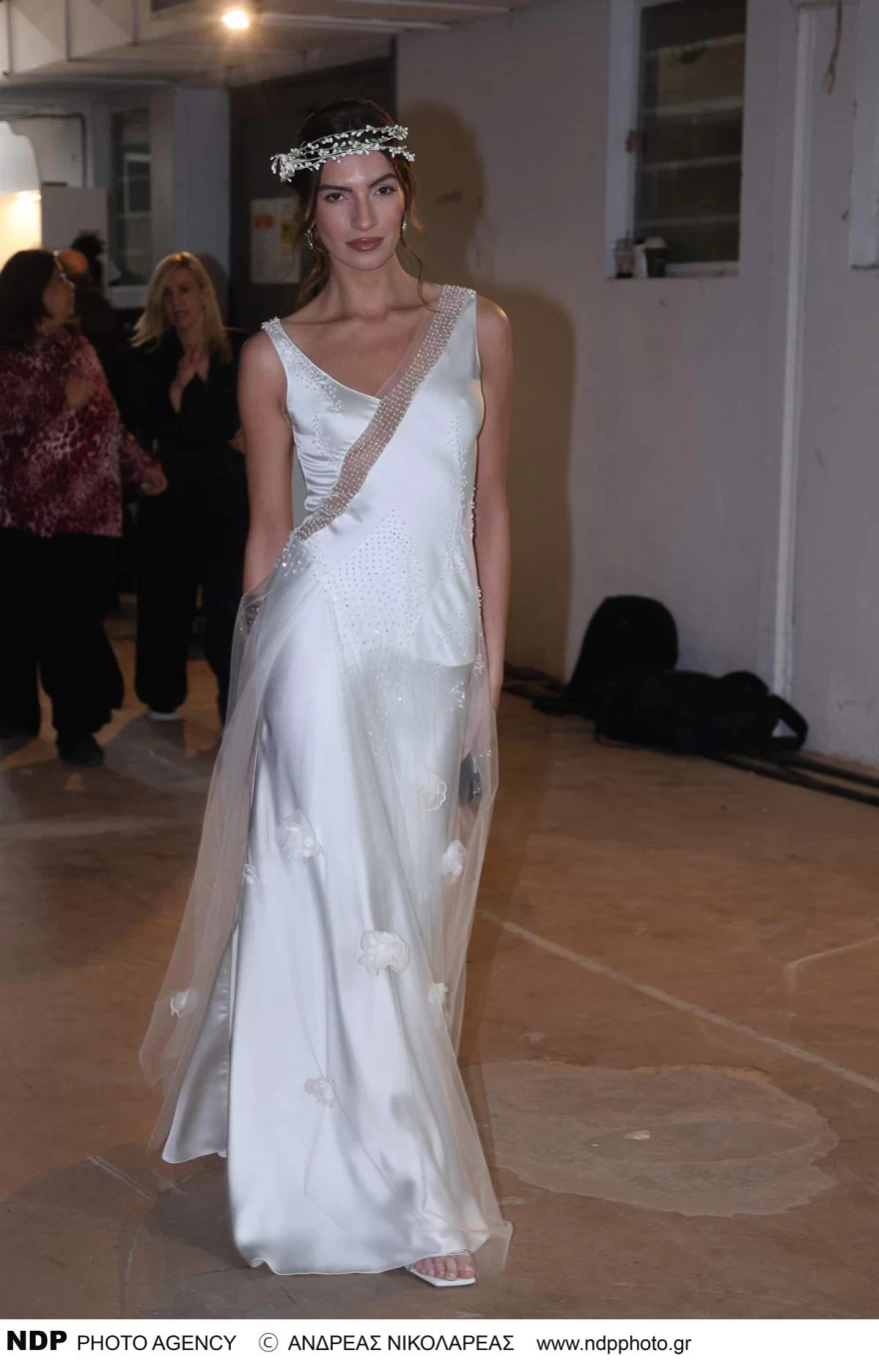 κανελλοπούλου