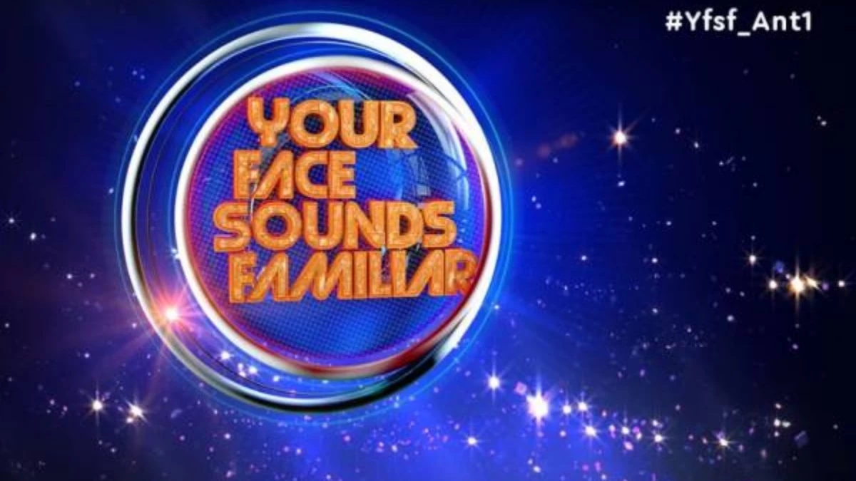 YFSF: Το μεγάλο δίλημμα για την τύχη του παιχνιδιού - Ο ρόλος της Μαγγίρα και η απόφαση του ΑΝΤ1