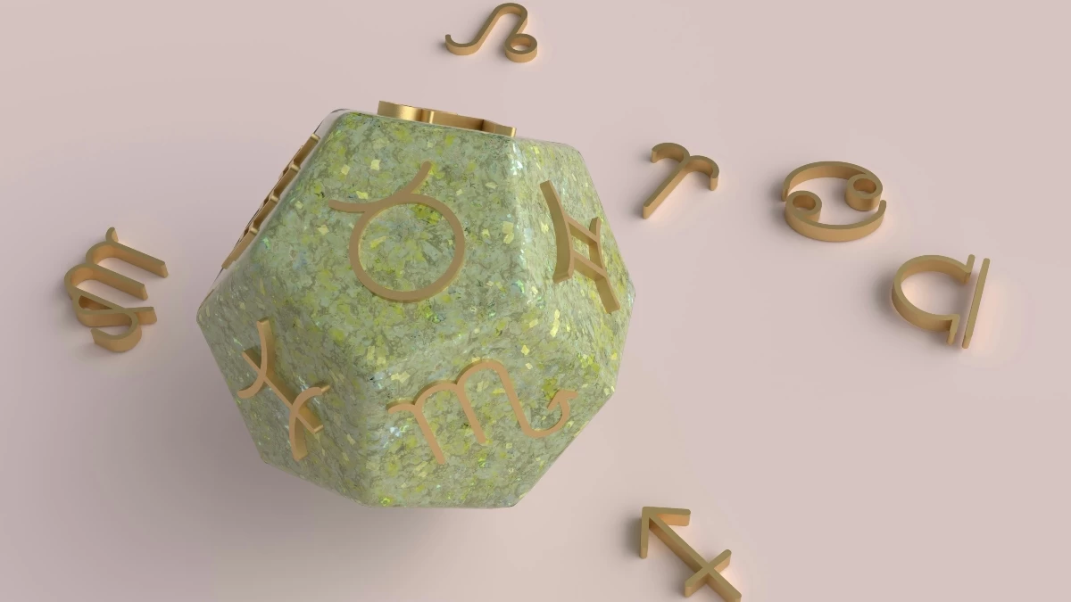 Ζώδια: Τι μας περιμένει σήμερα, Κυριακή 24 Μαρτίου