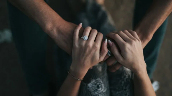 Τα ζώδια μέχρι και 24/3: Ποιοι θα ζήσουν τον πιο παθιασμένο έρωτα