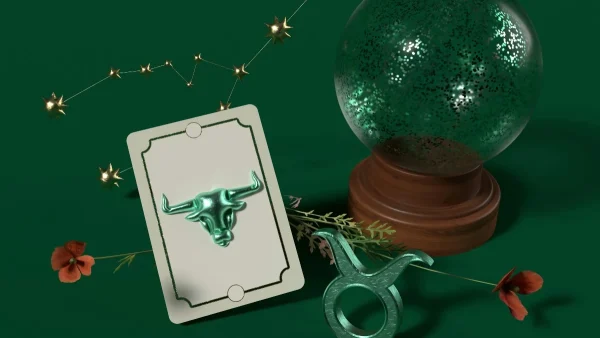 Κώστας Λεφάκης: «Τα περισσότερα εμπόδια είναι...» - Τα 4 ζώδια που θα αντιμετωπίσουν σκληρές προκλήσεις μέσα στην άνοιξη