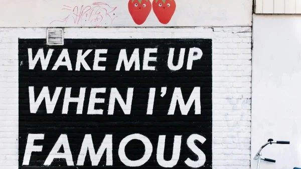 Ζώδια: Τι μας περιμένει σήμερα, Παρασκευή 1 Μαρτίου