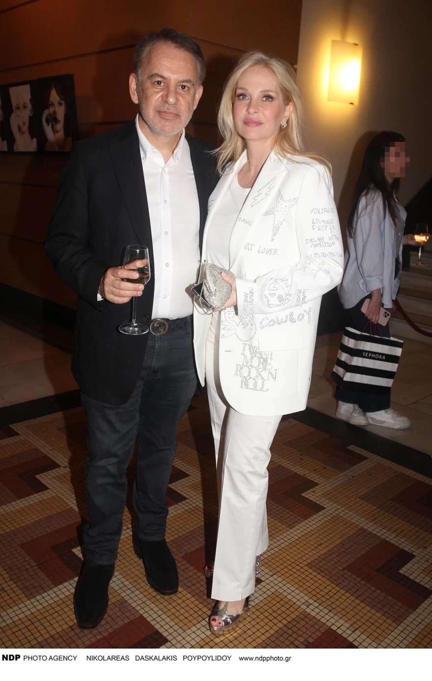 μαρί κωνσταντάτου