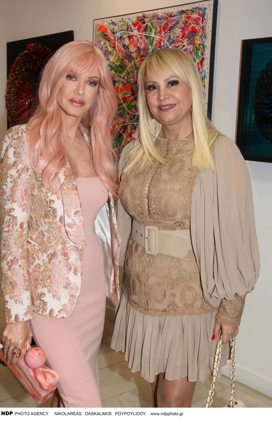 σιακαβάρα καμπουρέλη