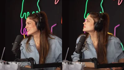 Μαίρη Συνατσάκη: «Δεν το ξανά  κάναμε ποτέ! Μετά από 2,5 εβδομάδες χωρίσαμε» - Η συγκλονιστική ιστορία πίσω από την πρώτη της ερωτική επαφή