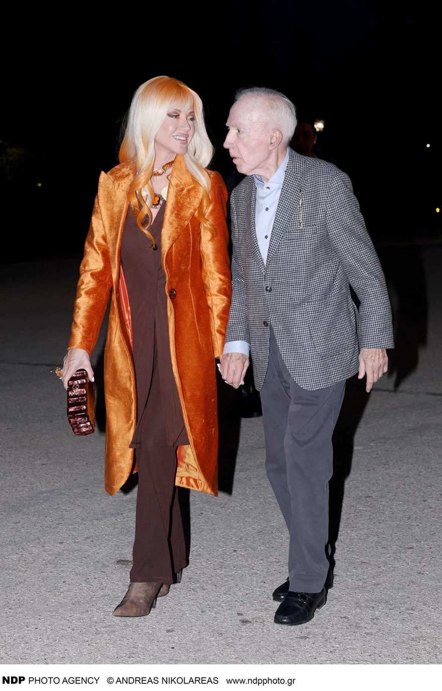 τζώρτζια σιακαβάρα