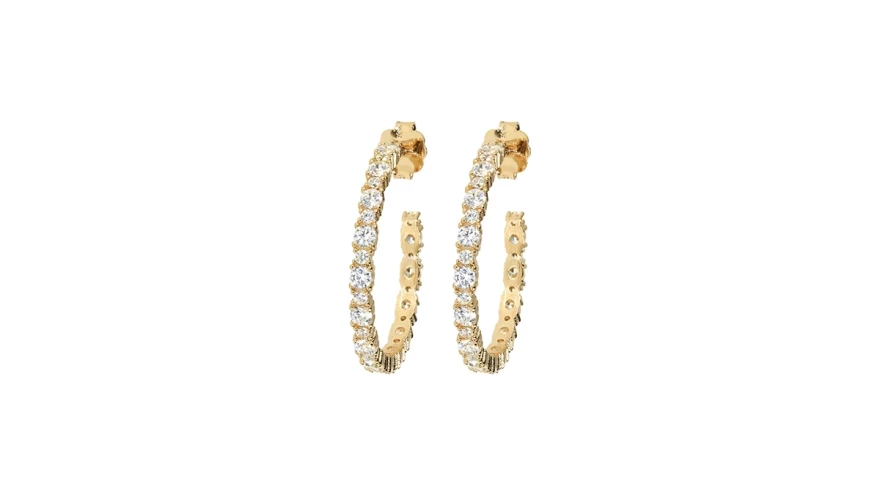 μεγάλοι κρίκοι kanakis.gr