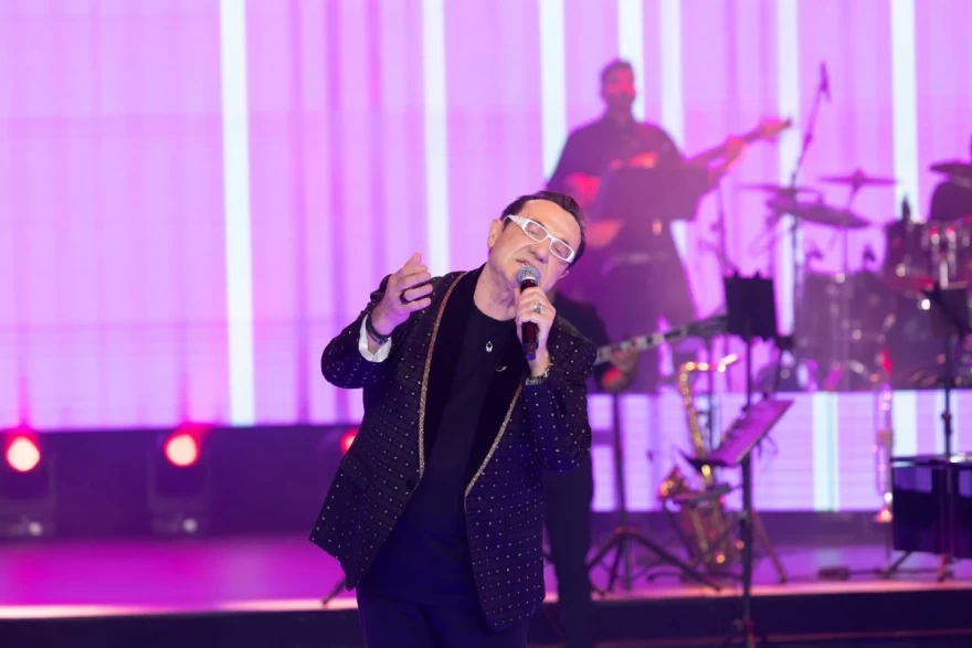 Σπίτι με το MEGA