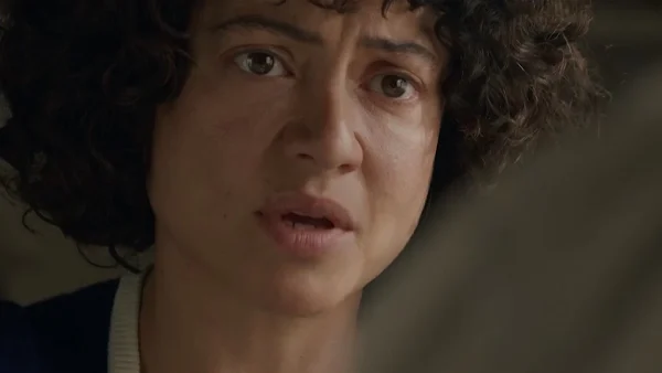 Η παραλία (22/4): «Βοήθεια ο άνδρας μου! Βοήθεια» - Ξεψυχάει πάνω στο κρεβάτι του νοσοκομείου;