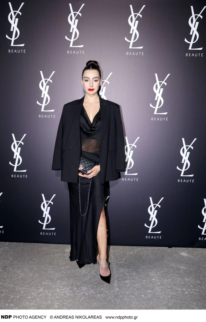 νικολέτα μαυρίδου