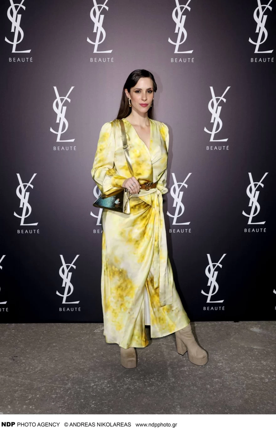 ιζαμπέλλα φούλοπ