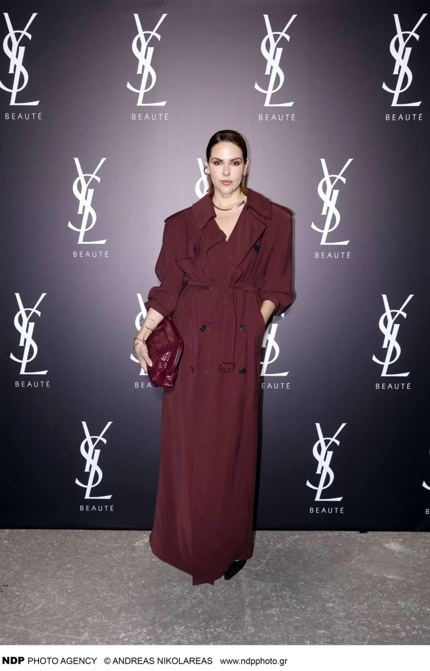 έλενα γαλίφα