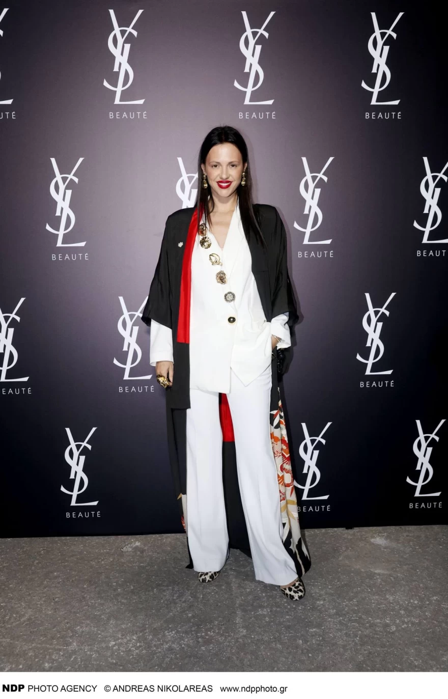 ραμόνα βλαντή