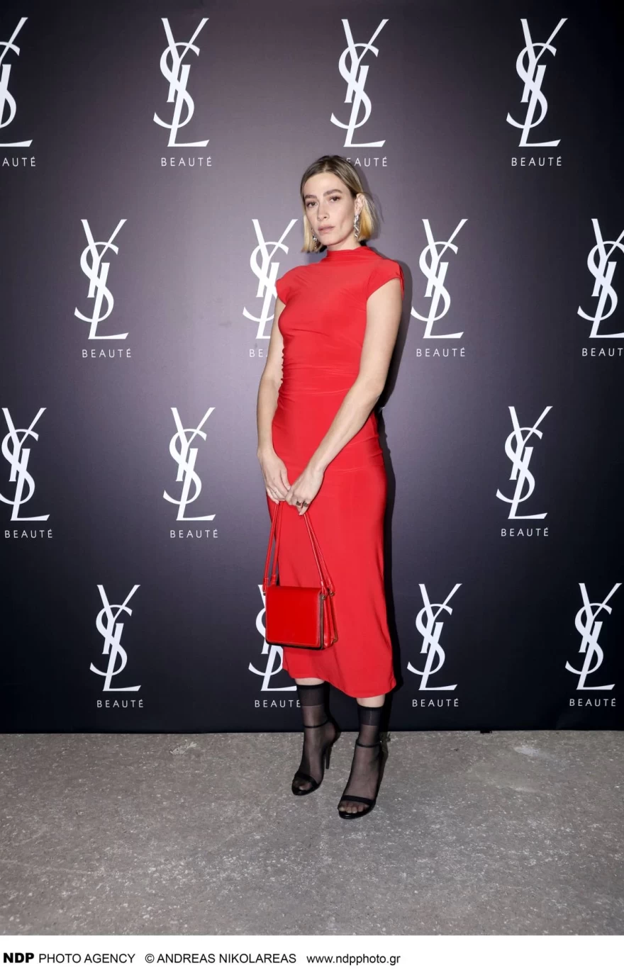 ισμήνη παπαβλασσοπούλου