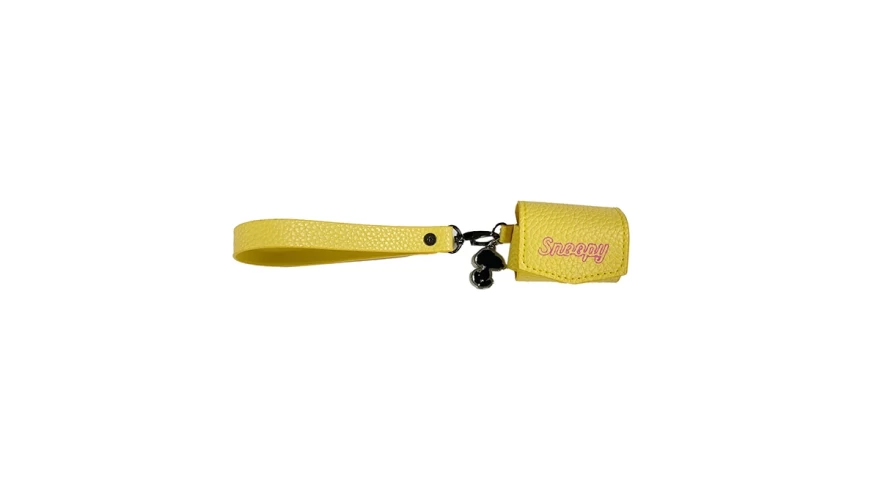 κλειδοθήκη  giovasgroup.com