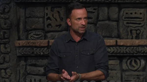 Survivor 28/4: Απίστευτο! Ο πρώτος υποψήφιος προς αποχώρηση