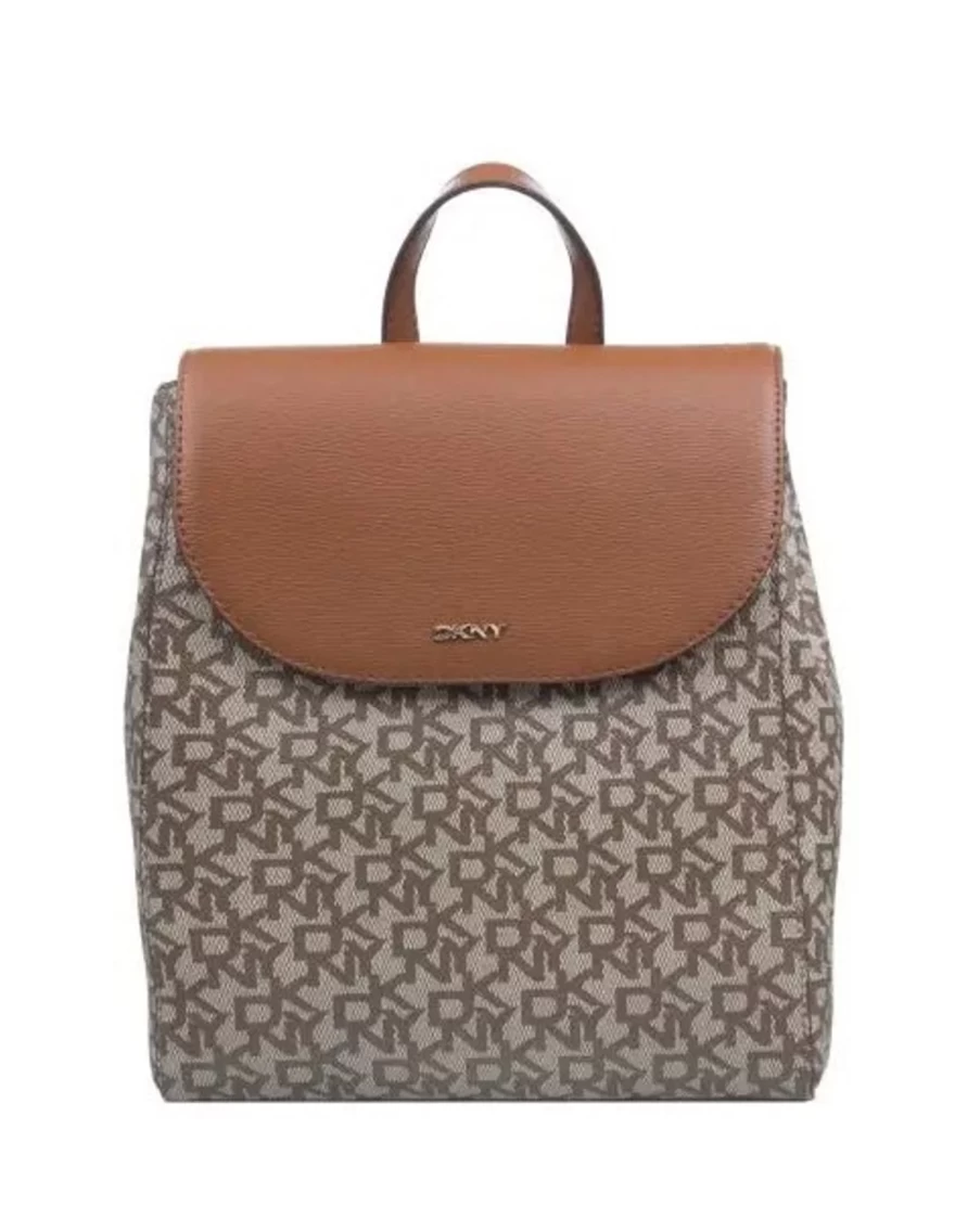 τσάντα kalogirou.com