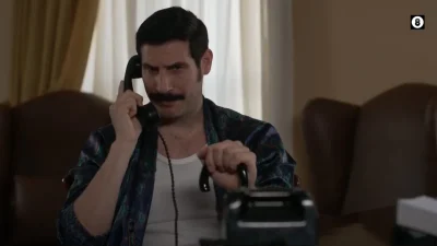 Ηλέκτρα (16/4): «Είναι ακόμα ζωντανός!» - Θρίλερ η ζωή του Παύλου από εδώ και πέρα