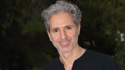 Δημήτρης Κόκοτας: «Υπάρχουν δύο θετικές εξελίξεις» - Οι πρώτες του αντιδράσεις μετά από ένα μήνα νοσηλείας στη ΜΕΘ