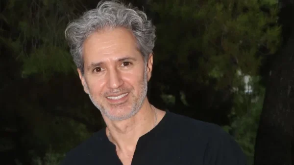 Δημήτρης Κόκοτας: «Έγινε πραγματικά ένα θαύμα!» - Ανακοινώθηκαν τα ευχάριστα για την υγεία του τραγουδιστή